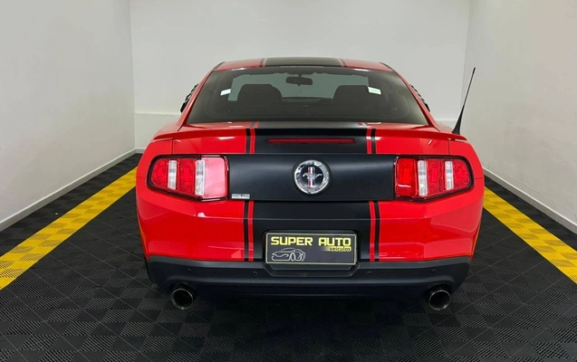 imagem-https://www.socarrao.com.br/sc-vehicle-images-prod/1577281/1779371026258-f441c4b37842458fa8656266119a2d50_1776286762495.jpeg