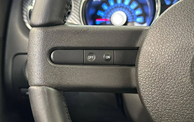 imagem-https://www.socarrao.com.br/sc-vehicle-images-prod/1577281/1779371026259-7c666a9197174af8846ade1c76b17adc_1776286764392.jpeg