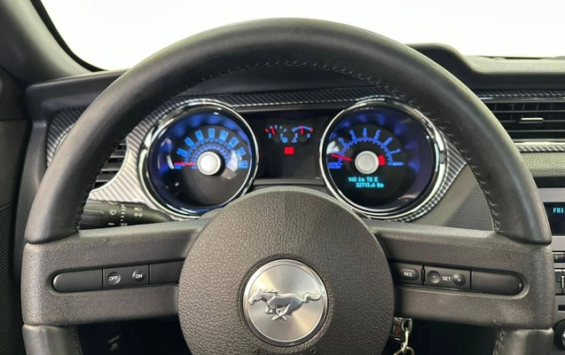imagem-https://www.socarrao.com.br/sc-vehicle-images-prod/1577281/1779371026261-019aeb8505a54bb89ad3be9d80ba7cda_1776286766156.jpeg