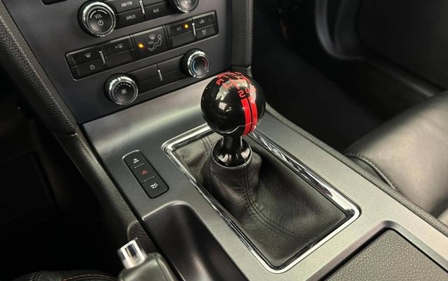 imagem-https://www.socarrao.com.br/sc-vehicle-images-prod/1577281/1779371026263-5133da3c4d7a4b299bb09c71e139095a_1776286770896.jpeg
