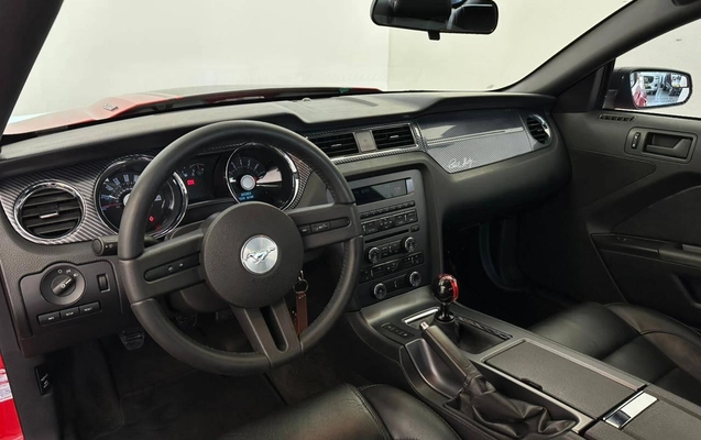 imagem-https://www.socarrao.com.br/sc-vehicle-images-prod/1577281/1779371026264-3a71255c4d8840808ceb4dbe4b764fab_1776286771788.jpeg