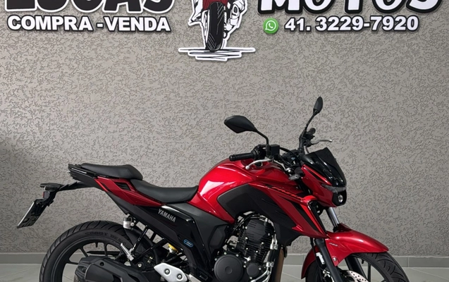 imagem-https://www.socarrao.com.br/sc-vehicle-images-prod/1577367/1779218168471-V2hhdHNBcHAgSW1hZ2UgMjAyNi0wNS0xOSBhdCAxNS4wNC4wOS5qcGVn.jpeg