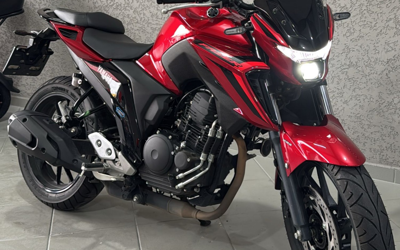 imagem-https://www.socarrao.com.br/sc-vehicle-images-prod/1577367/1779218168675-V2hhdHNBcHAgSW1hZ2UgMjAyNi0wNS0xOSBhdCAxNS4wNS4wNy5qcGVn.jpeg
