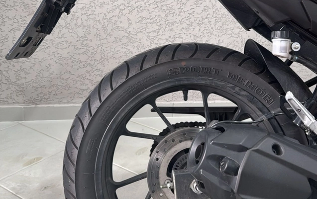 imagem-https://www.socarrao.com.br/sc-vehicle-images-prod/1577367/1779218169037-V2hhdHNBcHAgSW1hZ2UgMjAyNi0wNS0xOSBhdCAxNS4wNi4yMC5qcGVn.jpeg