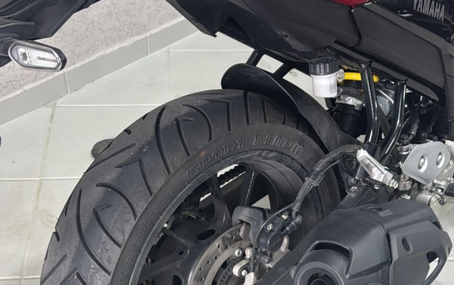 imagem-https://www.socarrao.com.br/sc-vehicle-images-prod/1577367/1779218169108-V2hhdHNBcHAgSW1hZ2UgMjAyNi0wNS0xOSBhdCAxNS4wNi4zNi5qcGVn.jpeg