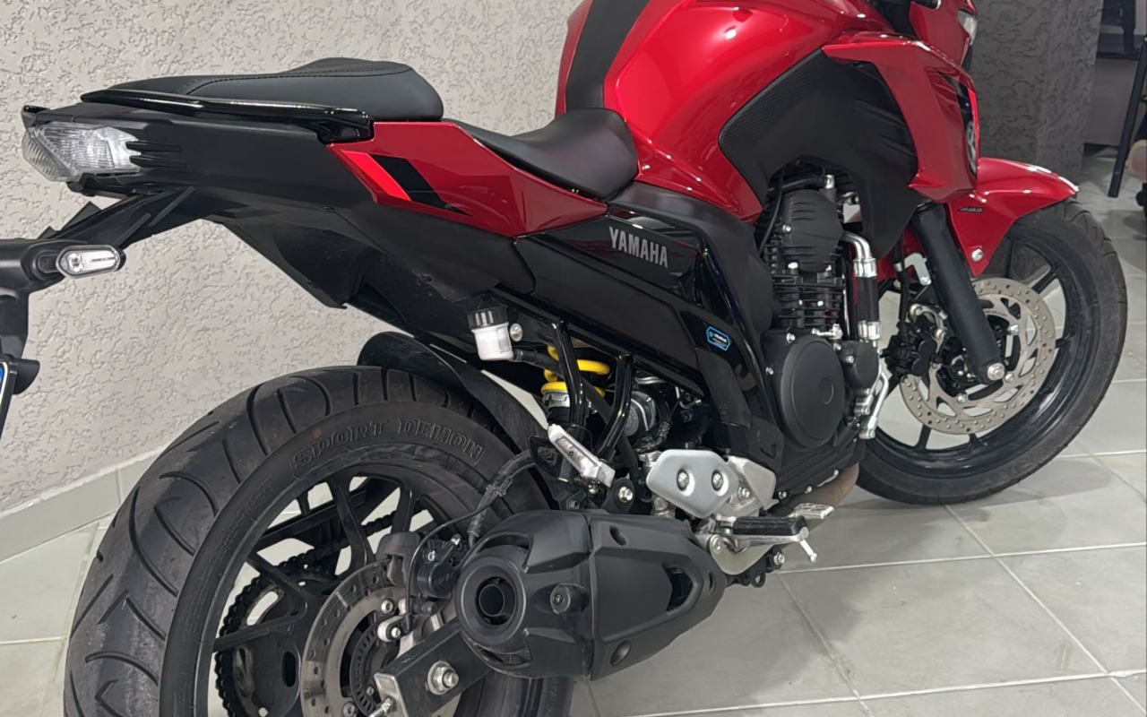 imagem-https://www.socarrao.com.br/sc-vehicle-images-prod/1577367/1779218169170-V2hhdHNBcHAgSW1hZ2UgMjAyNi0wNS0xOSBhdCAxNS4wNi40OS5qcGVn.jpeg