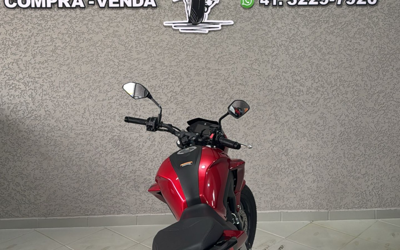 imagem-https://www.socarrao.com.br/sc-vehicle-images-prod/1577367/1779218169462-V2hhdHNBcHAgSW1hZ2UgMjAyNi0wNS0xOSBhdCAxNS4wOC41MS5qcGVn.jpeg