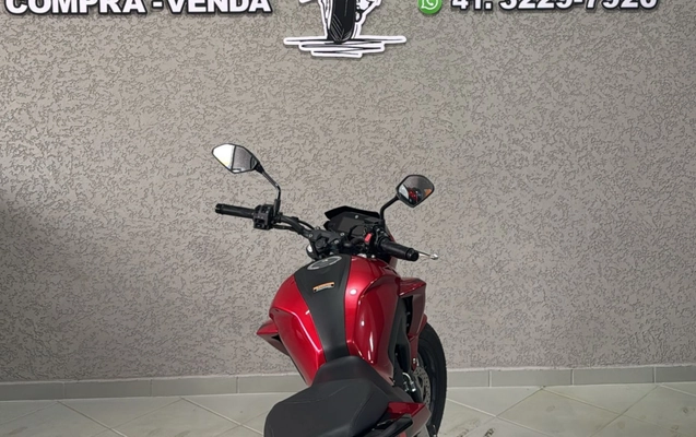 imagem-https://www.socarrao.com.br/sc-vehicle-images-prod/1577367/1779218169462-V2hhdHNBcHAgSW1hZ2UgMjAyNi0wNS0xOSBhdCAxNS4wOC41MS5qcGVn.jpeg