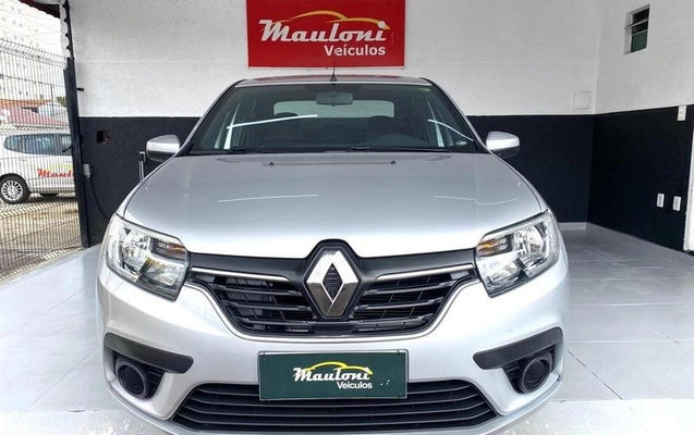 imagem-https://www.socarrao.com.br/sc-vehicle-images-prod/1577591/1791546418448-8088354_21_B_e43f0ee867.jpeg