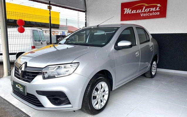 imagem-https://www.socarrao.com.br/sc-vehicle-images-prod/1577591/1791546418450-8088354_21_B_374dcfd4b4.jpeg