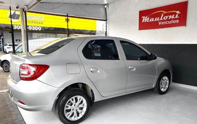 imagem-https://www.socarrao.com.br/sc-vehicle-images-prod/1577591/1791546418452-8088354_27_B_3ebab18236.jpeg