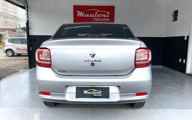 imagem-https://www.socarrao.com.br/sc-vehicle-images-prod/1577591/1791546418453-8088354_25_B_ffa18d1ea4.jpeg