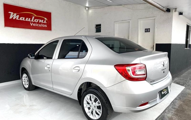 imagem-https://www.socarrao.com.br/sc-vehicle-images-prod/1577591/1791546418455-8088354_27_B_e8392bdb2f.jpeg