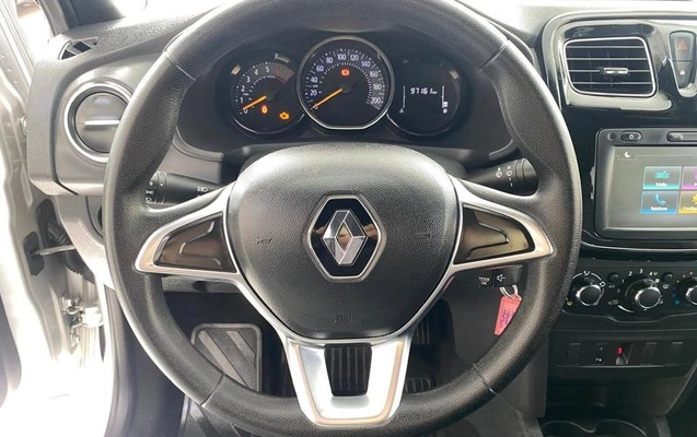 imagem-https://www.socarrao.com.br/sc-vehicle-images-prod/1577591/1791546418458-8088354_12_B_dd3073916b.jpeg
