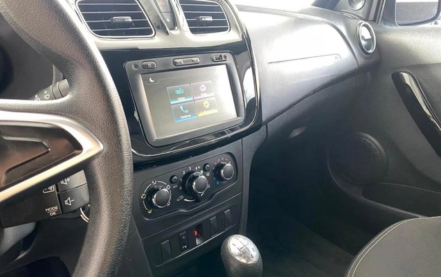 imagem-https://www.socarrao.com.br/sc-vehicle-images-prod/1577591/1791546418470-8088354_9_B_4fc2fbc468.jpeg