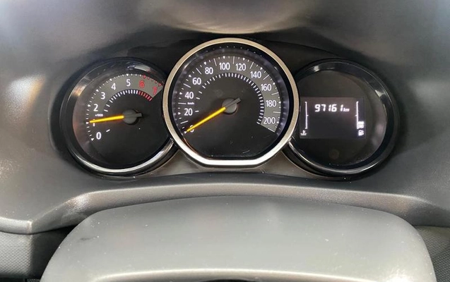 imagem-https://www.socarrao.com.br/sc-vehicle-images-prod/1577591/1791546418472-8088354_12_B_8accb2a35c.jpeg