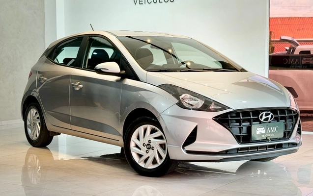 imagem-https://www.socarrao.com.br/sc-vehicle-images-prod/1578129/1779298758728-V2hhdHNBcHAgSW1hZ2UgMjAyNi0wNS0yMCBhdCAxMC40My4zNyAoMSkuanBlZw.jpeg