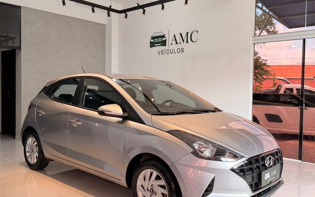 imagem-https://www.socarrao.com.br/sc-vehicle-images-prod/1578129/1779298758815-V2hhdHNBcHAgSW1hZ2UgMjAyNi0wNS0yMCBhdCAxMC40My4yOSAoMSkuanBlZw.jpeg