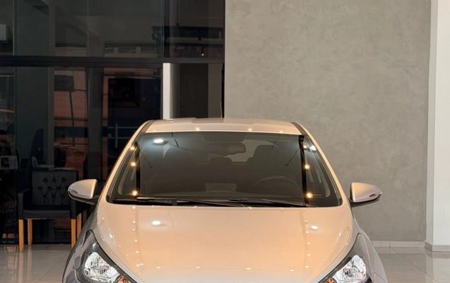 imagem-https://www.socarrao.com.br/sc-vehicle-images-prod/1578129/1779298758866-V2hhdHNBcHAgSW1hZ2UgMjAyNi0wNS0yMCBhdCAxMC40My4zMC5qcGVn.jpeg