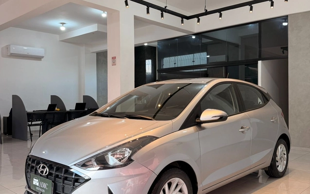 imagem-https://www.socarrao.com.br/sc-vehicle-images-prod/1578129/1779298758920-V2hhdHNBcHAgSW1hZ2UgMjAyNi0wNS0yMCBhdCAxMC40My4zMCAoMSkuanBlZw.jpeg