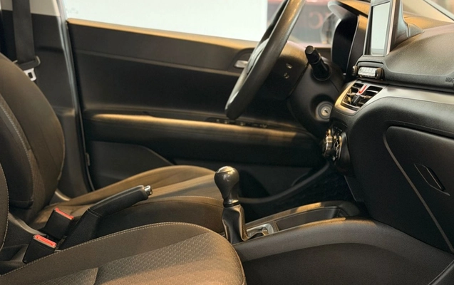 imagem-https://www.socarrao.com.br/sc-vehicle-images-prod/1578129/1779298759067-V2hhdHNBcHAgSW1hZ2UgMjAyNi0wNS0yMCBhdCAxMC40My4zMyAoMSkuanBlZw.jpeg