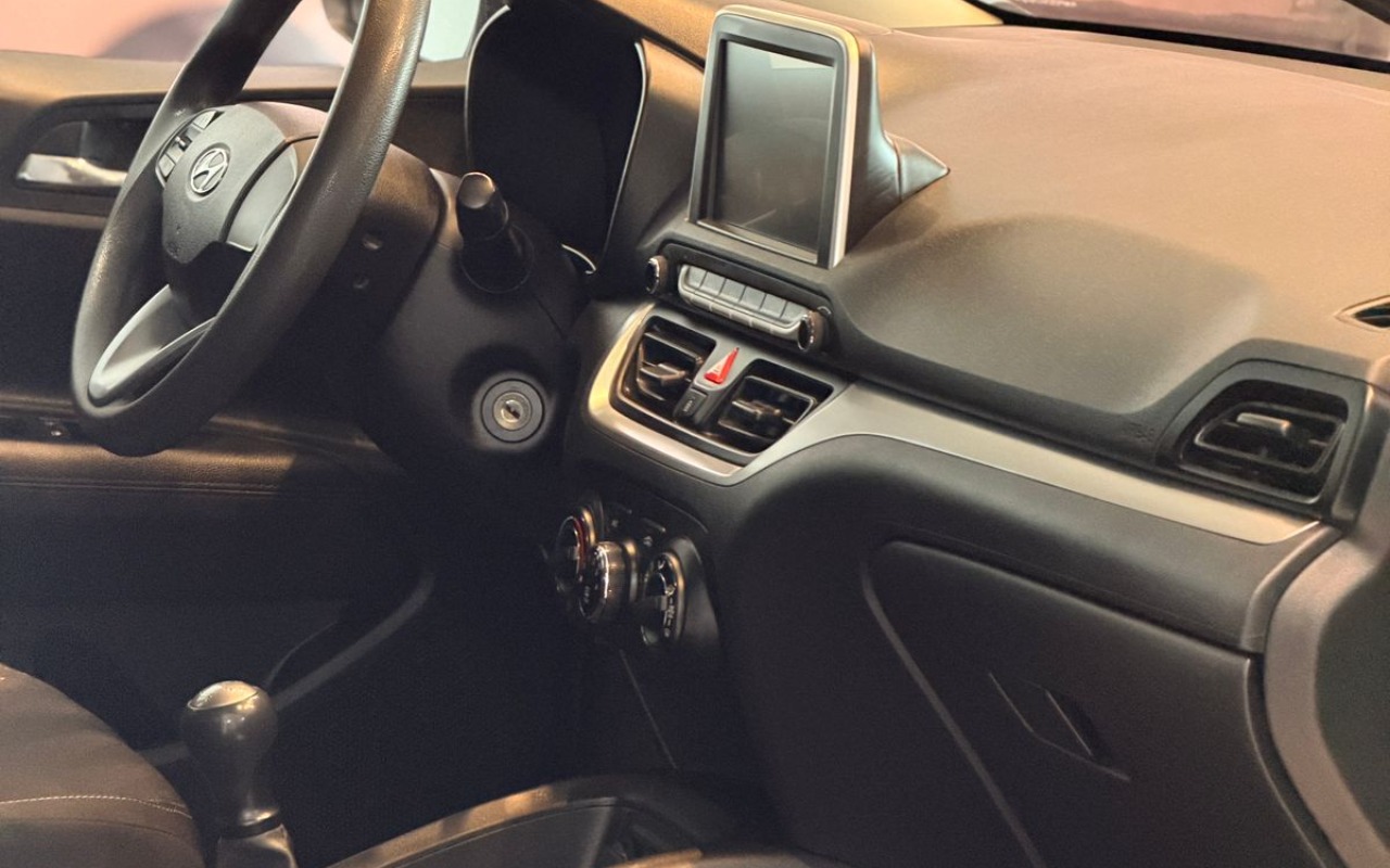 imagem-https://www.socarrao.com.br/sc-vehicle-images-prod/1578129/1779298759114-V2hhdHNBcHAgSW1hZ2UgMjAyNi0wNS0yMCBhdCAxMC40My4zMy5qcGVn.jpeg