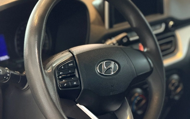 imagem-https://www.socarrao.com.br/sc-vehicle-images-prod/1578129/1779298759335-V2hhdHNBcHAgSW1hZ2UgMjAyNi0wNS0yMCBhdCAxMC40My4zNiAoMSkuanBlZw.jpeg