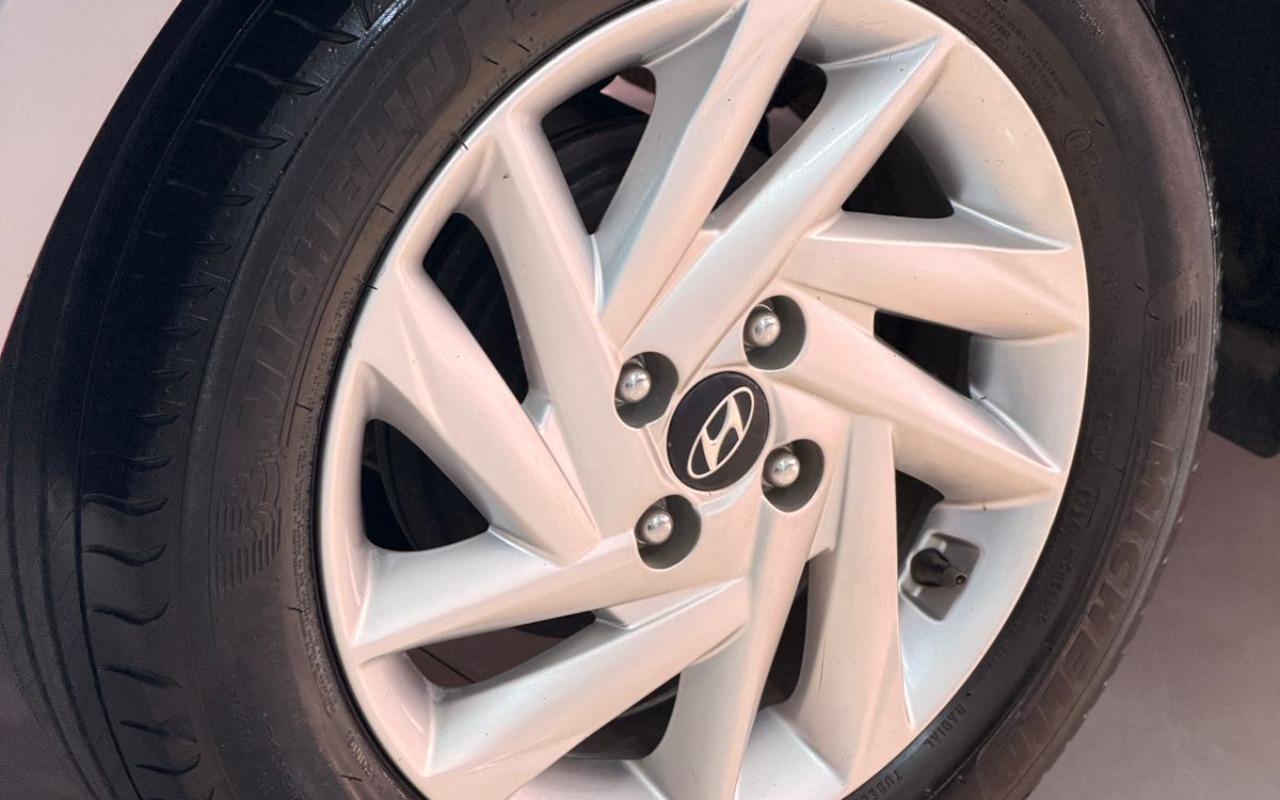 imagem-https://www.socarrao.com.br/sc-vehicle-images-prod/1578129/1779298759624-V2hhdHNBcHAgSW1hZ2UgMjAyNi0wNS0yMCBhdCAxMC40My4zMS5qcGVn.jpeg