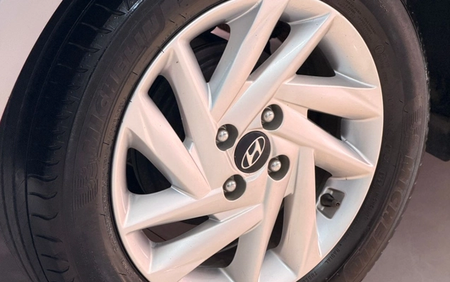 imagem-https://www.socarrao.com.br/sc-vehicle-images-prod/1578129/1779298759624-V2hhdHNBcHAgSW1hZ2UgMjAyNi0wNS0yMCBhdCAxMC40My4zMS5qcGVn.jpeg
