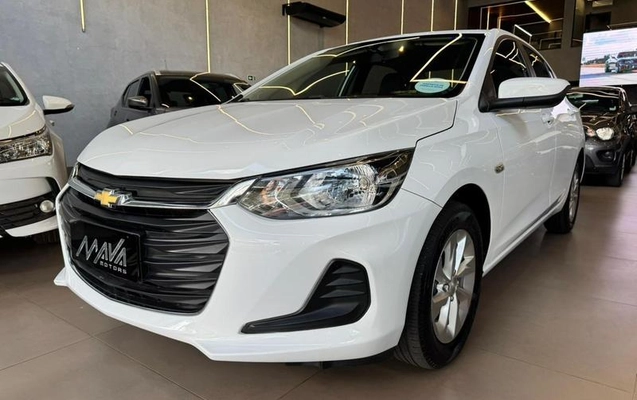 imagem-https://www.socarrao.com.br/sc-vehicle-images-prod/1578370/1779968995717-8053270_0_B_b3f1c72135.jpeg