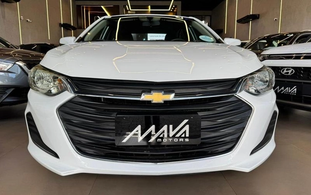 imagem-https://www.socarrao.com.br/sc-vehicle-images-prod/1578370/1779968995720-8053270_0_B_e9f8e693fb.jpeg