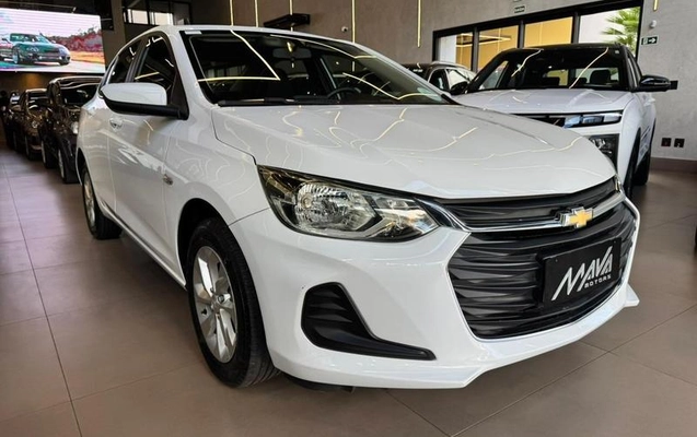 imagem-https://www.socarrao.com.br/sc-vehicle-images-prod/1578370/1779968995721-8053270_2_B_038a6f6ccf.jpeg