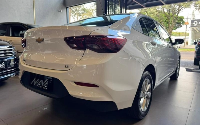 imagem-https://www.socarrao.com.br/sc-vehicle-images-prod/1578370/1779968995723-8053270_5_B_b4f380053d.jpeg