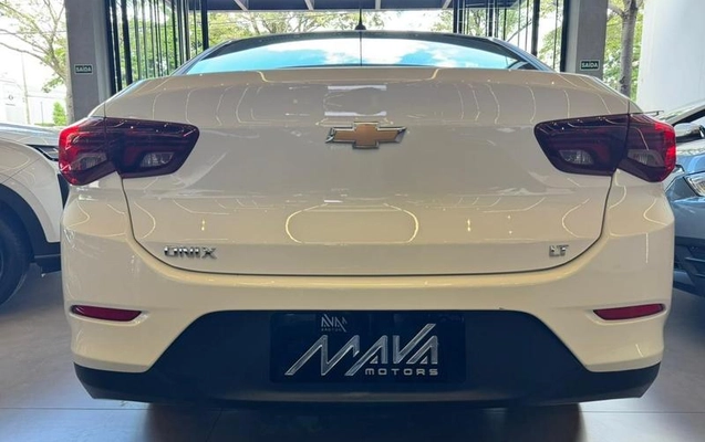 imagem-https://www.socarrao.com.br/sc-vehicle-images-prod/1578370/1779968995725-8053270_5_B_b8c673ad2b.jpeg