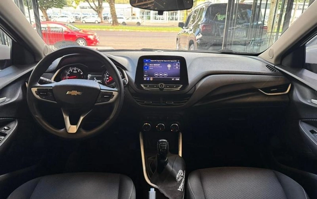 imagem-https://www.socarrao.com.br/sc-vehicle-images-prod/1578370/1779968995727-8053270_8_B_65ea45a0bb.jpeg