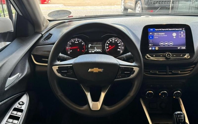 imagem-https://www.socarrao.com.br/sc-vehicle-images-prod/1578370/1779968995729-8053270_7_B_50e257451a.jpeg