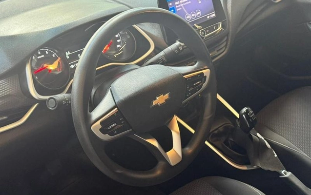 imagem-https://www.socarrao.com.br/sc-vehicle-images-prod/1578370/1779968995730-8053270_10_B_6290c78d8e.jpeg