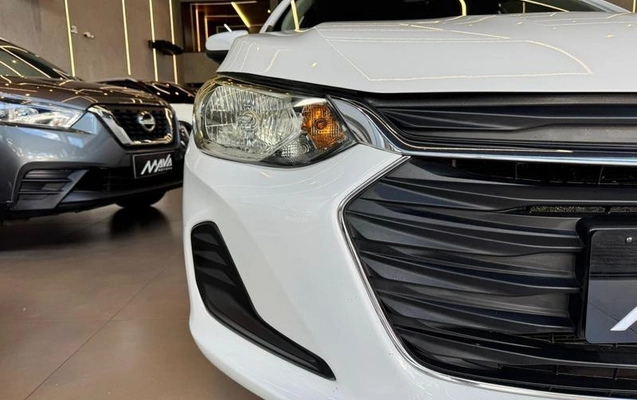 imagem-https://www.socarrao.com.br/sc-vehicle-images-prod/1578370/1779968995734-8053270_2_B_397f2874a1.jpeg