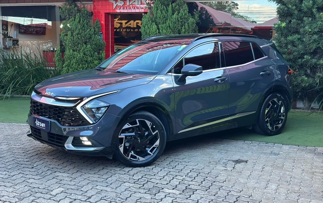 imagem-https://www.socarrao.com.br/sc-vehicle-images-prod/1578428/1788876404857-4e48e390-0dba-4aca-a61d-69e6fb0cc451.jpg