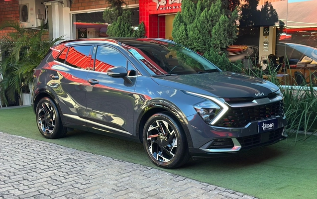 imagem-https://www.socarrao.com.br/sc-vehicle-images-prod/1578428/1788876404861-dc664726-9f72-4fe6-9b01-1ceb8a6df449.jpg