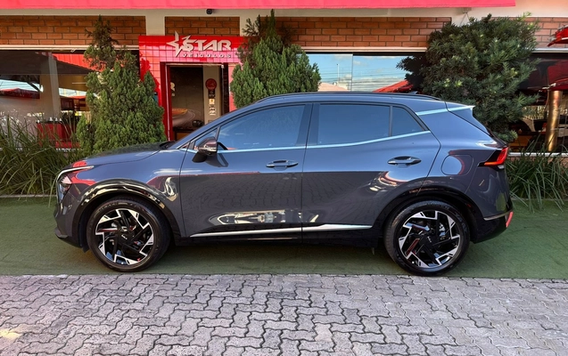 imagem-https://www.socarrao.com.br/sc-vehicle-images-prod/1578428/1788876404865-44d1fbba-1c8b-4add-8a3e-da067a6b1132.jpg