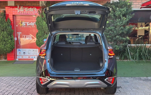 imagem-https://www.socarrao.com.br/sc-vehicle-images-prod/1578428/1788876404868-45b72f10-df28-4d1b-a2e3-908477fbdb3c.jpg