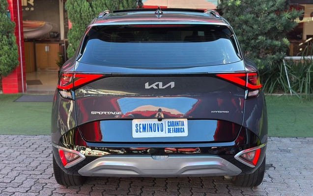 imagem-https://www.socarrao.com.br/sc-vehicle-images-prod/1578428/1788876404868-d8fee75e-559e-438b-90ce-22d81fbc3755.jpg