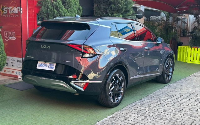 imagem-https://www.socarrao.com.br/sc-vehicle-images-prod/1578428/1788876404869-86a4c820-177a-4b27-b7d7-64f81c9477c4.jpg