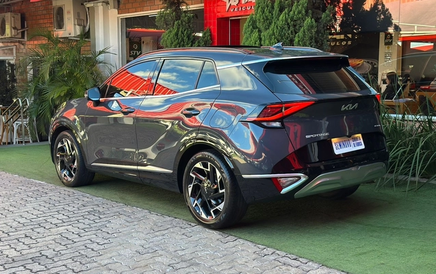 imagem-https://www.socarrao.com.br/sc-vehicle-images-prod/1578428/1788876404870-2f9fca20-548e-483b-99bc-c368dbacd3f8.jpg