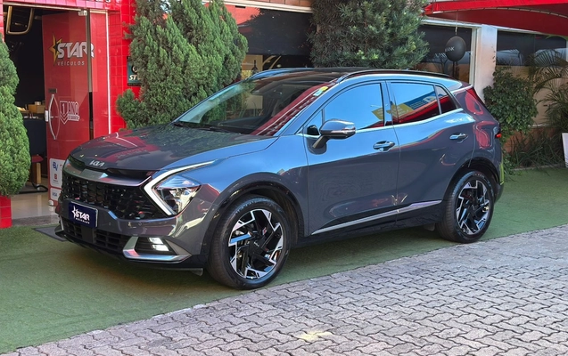 imagem-https://www.socarrao.com.br/sc-vehicle-images-prod/1578428/1788876404871-c68a7890-8d51-49eb-a890-206d59fbba21.jpg
