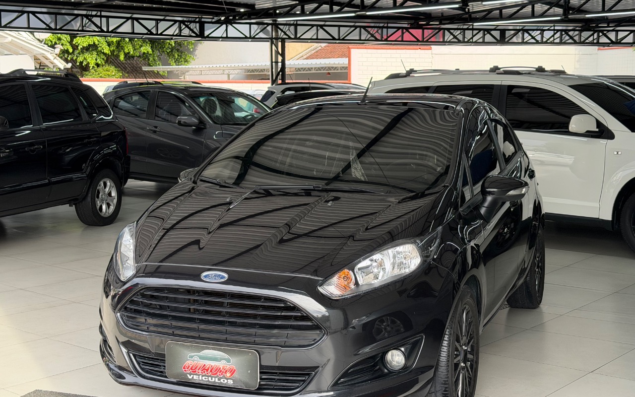 imagem-https://www.socarrao.com.br/sc-vehicle-images-prod/1578631/1779220383220-SU1HXzY3MDEuanBlZw.jpeg