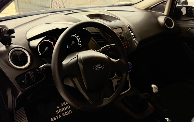 imagem-https://www.socarrao.com.br/sc-vehicle-images-prod/1578631/1779220383457-SU1HXzY3MDYuanBlZw.jpeg