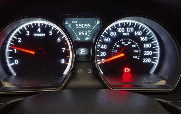 imagem-https://www.socarrao.com.br/sc-vehicle-images-prod/1578984/1789418321674-8059553_0_B_5c187e88dd.jpeg