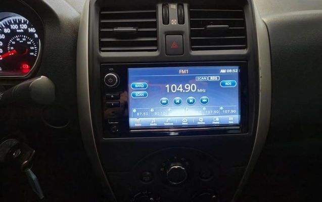 imagem-https://www.socarrao.com.br/sc-vehicle-images-prod/1578984/1789418321676-8059553_0_B_141469261c.jpeg